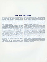 1956 Chevrolet Engineering Features-05.jpg